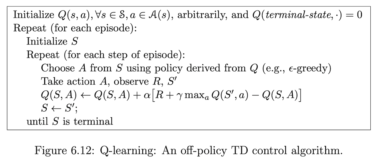 td_q_learning_algorithm